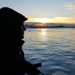 Hasan