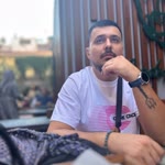 Mertcan