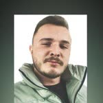 Ömer