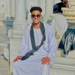 Hassan