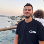 Fıratcan