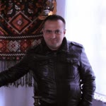 Şevki
