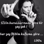 Samet