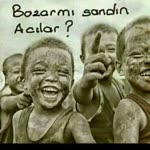 Mahmut