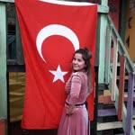 İlknur