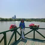 Nesrin