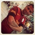 Ramazan