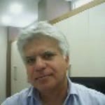 Erdal