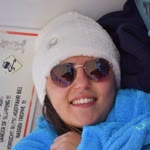 Ezgi