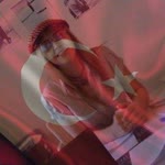 Dilek