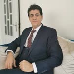 Hakan