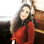 Rabia