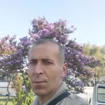 Hidayet