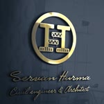 Servan