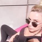 Esra