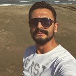 Tamer