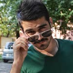 Enes