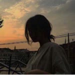 Elif