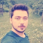 Beytullah