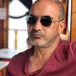Sedat