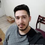Muhammed