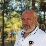 Celal