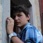 Berkin