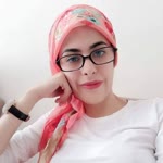 Kader