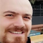 Erdal