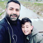 Hakkı