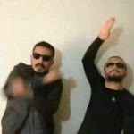 Sevde