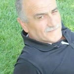 Erdal