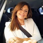 Zeynep