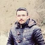 İbrahim
