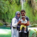 Halil