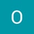 Onur