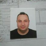 Barbaros