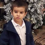 Mehmet