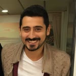 Tolga
