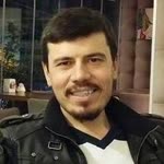 Korhan