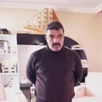 Serkan