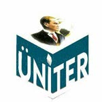 Üniter