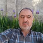 Osman