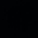 Buse