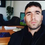 İbrahim