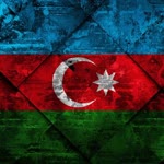 Orxan