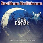 Selahattin