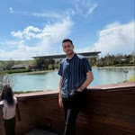 Furkan