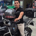 Yusuf