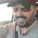 Halil